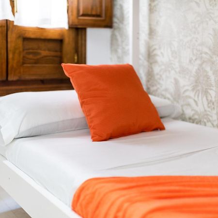 Wekey Homes Granada, El Encanto De Navas Centro المظهر الخارجي الصورة